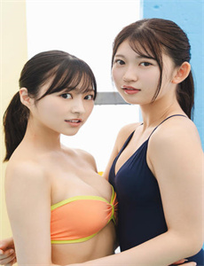 电影诱杀