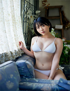 短途旅行者