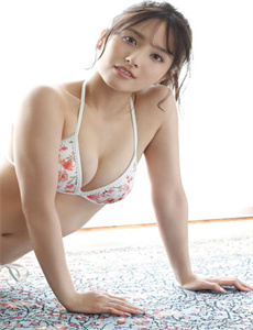 黑金风暴电视剧在线观看