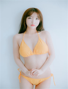 抢劫坚果店