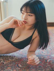 坂道上的阿波罗