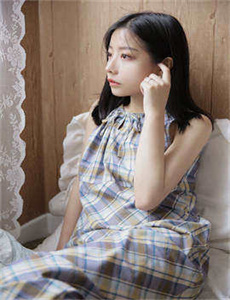 91视频黄色