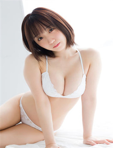 曼蒂2018