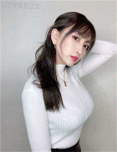 复仇2021