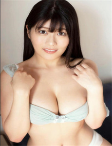我的灿烂人生