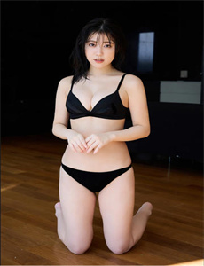 机器人大战电影