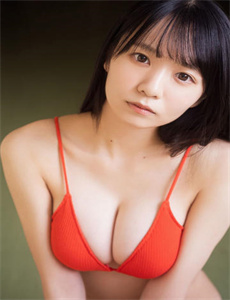 辛亥元勋
