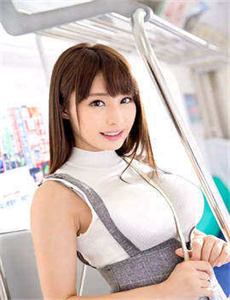美国巨乳皇后