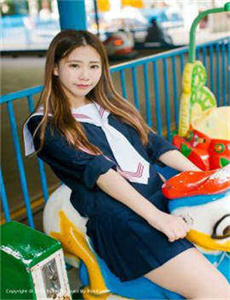 色情按摩XXXX视频