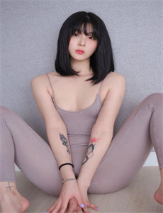 油腔滑调