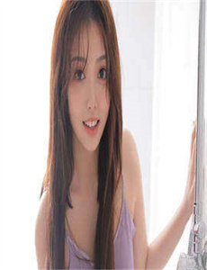 只因单身在一起 电视剧