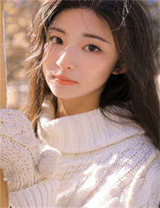 魅惑灰姑娘