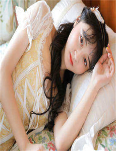 夜袭寡妇村2