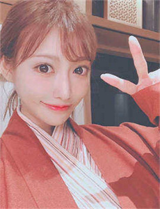 逆袭