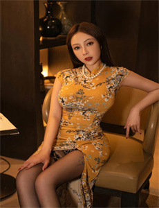 在线观看无码av波多野结衣
