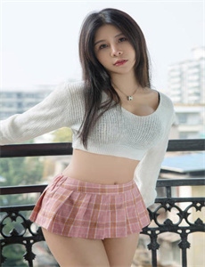 闺蜜们的放荡交换小说