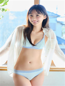 我们结婚了百度影音