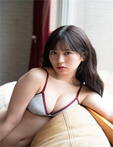雁归西窗月免费观看西瓜