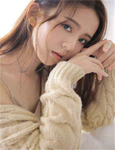 www.tyjj.gov.cn