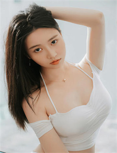 女生自己怎么玩R头