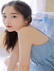 YY视频免费