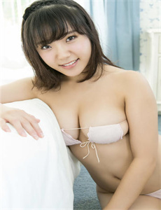 欧美sssss在线