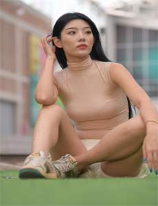 丝瓜草莓秋葵榴莲绿巨人软件