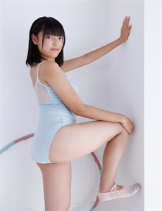 你微笑时很美全集免费播放完整版