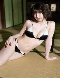 鸿运女