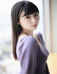 美国色情巜名妓女卧底