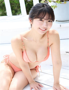 再深点嗯嗯人家还要