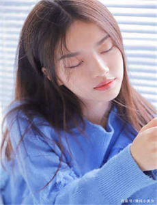 黑暗中的十个女人