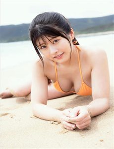 inu 006