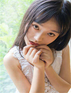 人妻熟女 视频二区 视频一区