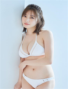 野花韩国日本HD免费完整