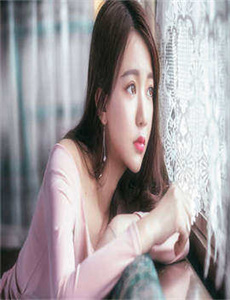 爱情泡泡糖