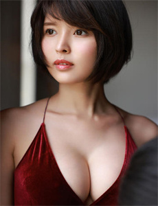 纵情欲海3