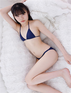 溯梦