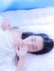 百年宽恕
