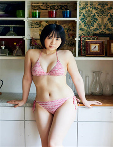 年轻的女儿韩国电影