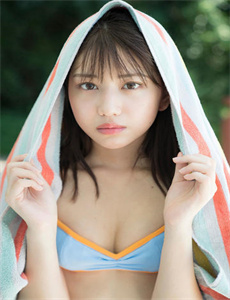 麻豆天美电影免费观看