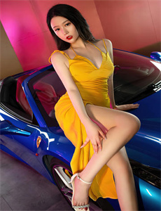 后宫影院