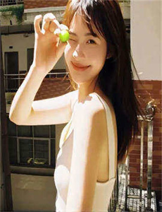 女主是军妓的肉H虐孕