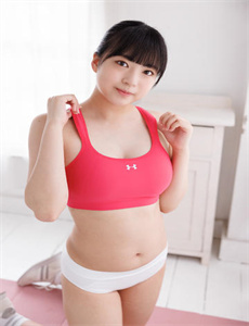 9277在线观看免费完整版