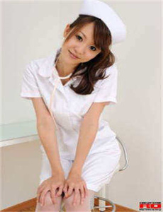 久久人妻熟女一区二区