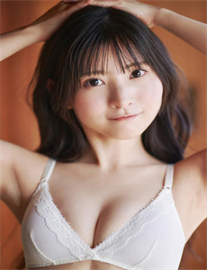 青春冒险王