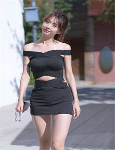 早乙女由依 百度云