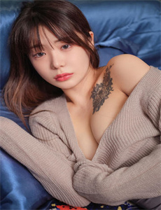 手机有鬼