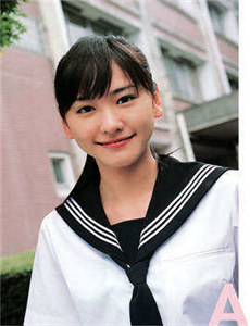 我们结婚了111231