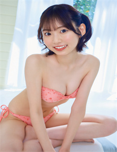 肯豆的全课照片骑马外国网站,我家有喜剧情分集介绍